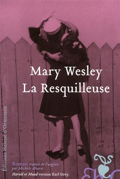 Resquilleuse (La) - 