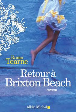 Retour à Brixton Beach - 