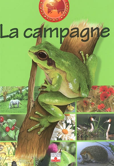 campagne (La) - 