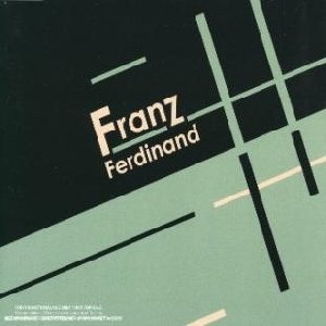 Franz Ferdinand - 