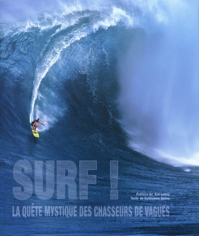 Surf - 