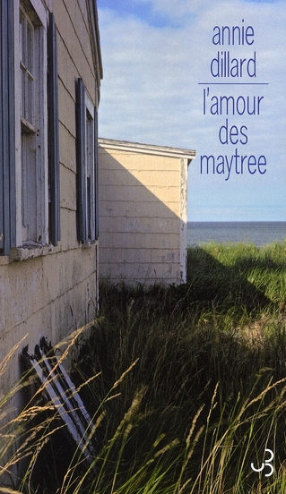 amour des Maytree (L') - 