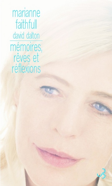 Mémoires, rêves et réflexions - 