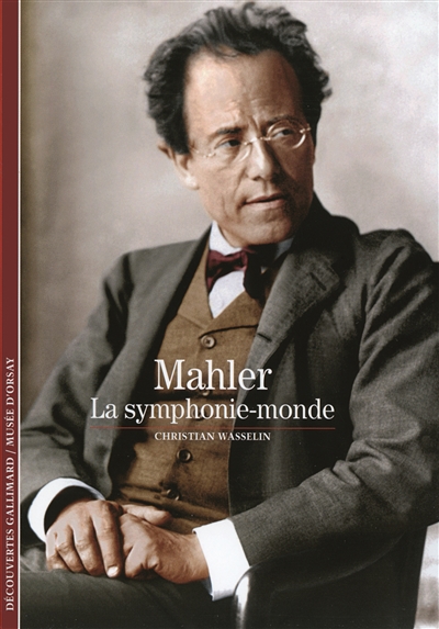 Mahler - 