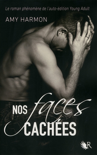 Nos faces cachées - 