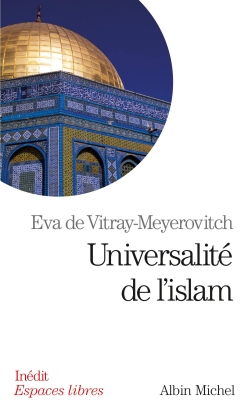 Universalité de l'islam - 