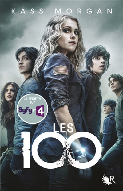 Les 100 - 