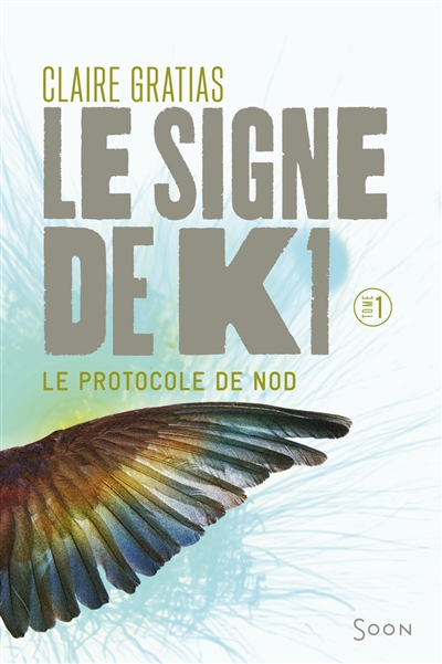 protocole de Nod (Le) - 