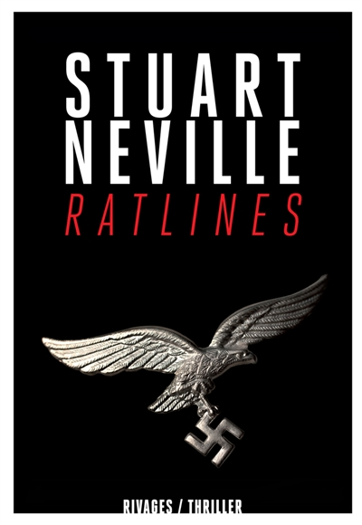 Ratlines - 