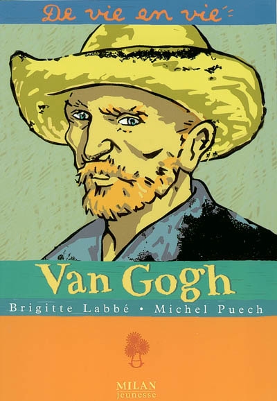 Van Gogh - 