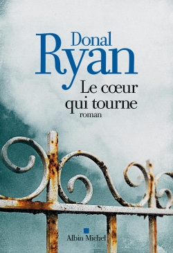 coeur qui tourne (Le) - 