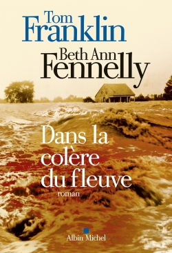 Dans la colère du fleuve - 