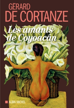 amants de Coyoacan (Les) - 