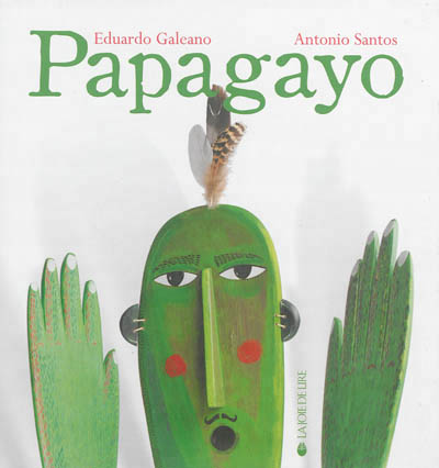 Papagayo - 