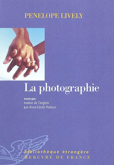 Photographie (La) - 