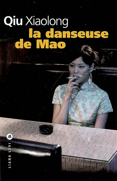 danseuse de Mao (La) - 