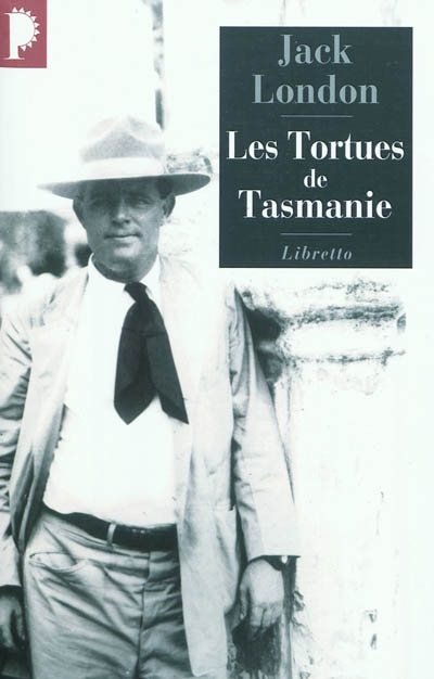 tortues de Tasmanie (Les) - 