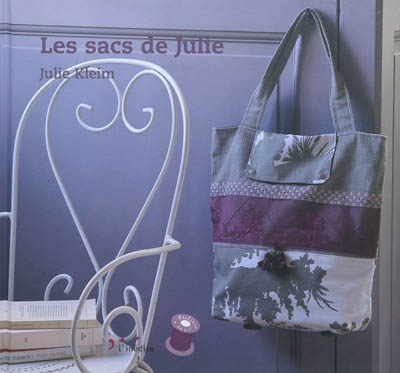sacs de Julie (Les) - 