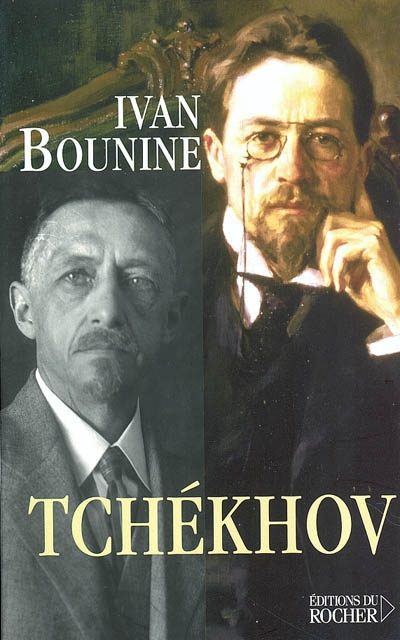 Tchékhov - 