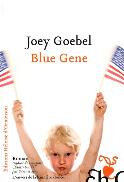 Blue Gene - 