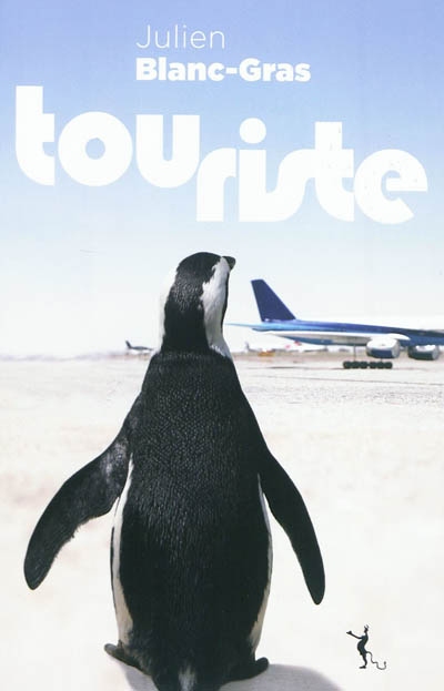 Touriste - 