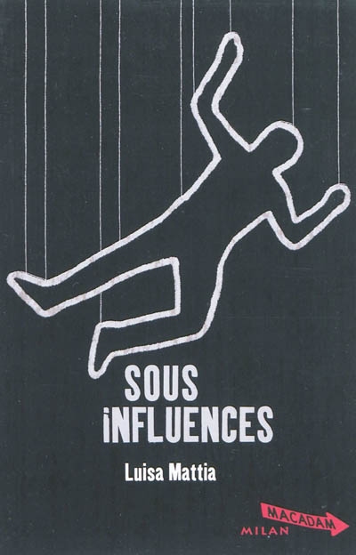 Sous influences - 