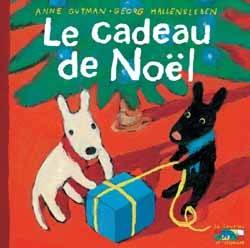 Cadeau de Noël (Le) - 