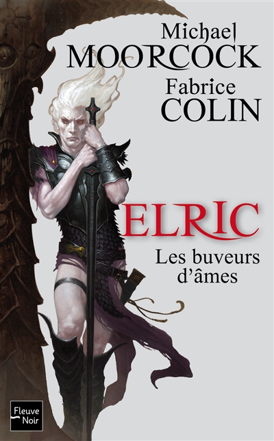 Elric - 