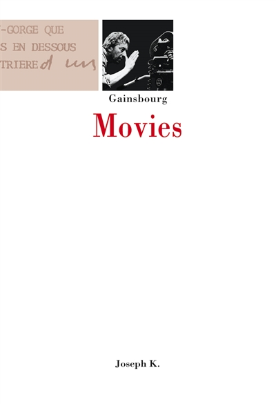 Movies - 