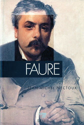 Fauré - 