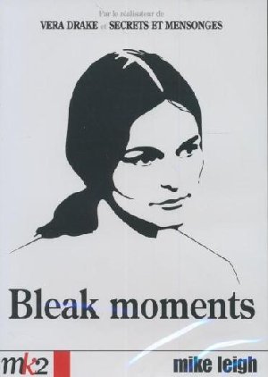 Bleak moments - 