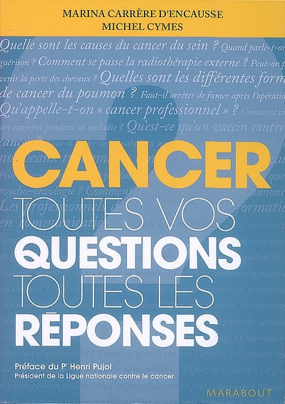 Cancer - 