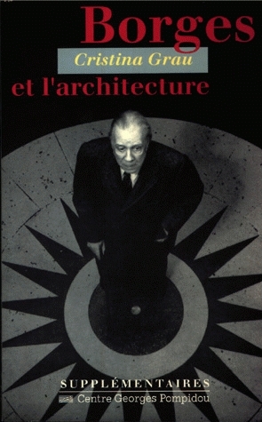 Borges et l'architecture - 