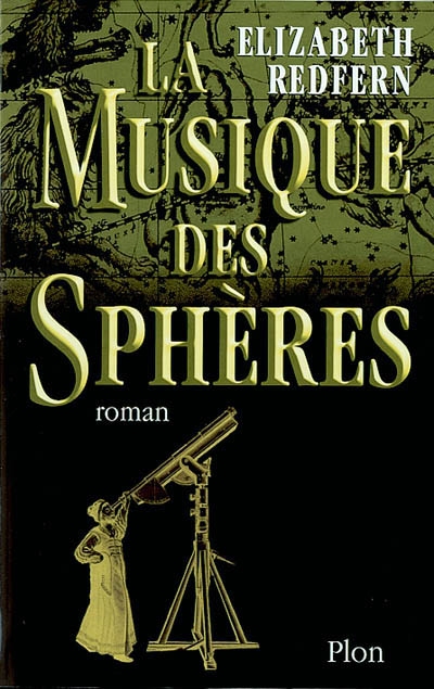 musique des sphères (La) - 