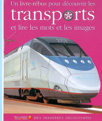 Transports (Les) - 