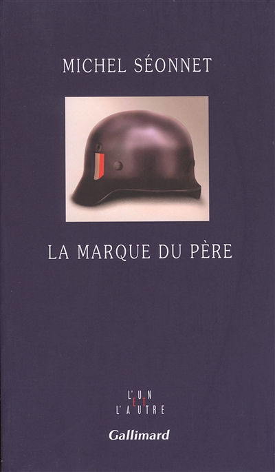 marque du père (La) - 