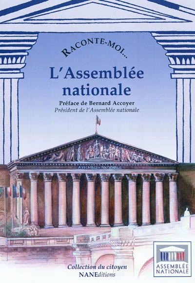 Assemblée nationale (L') - 