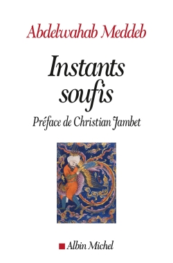 Instants soufis - 