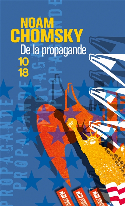 De la propagande - 