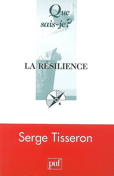 résilience (La) - 