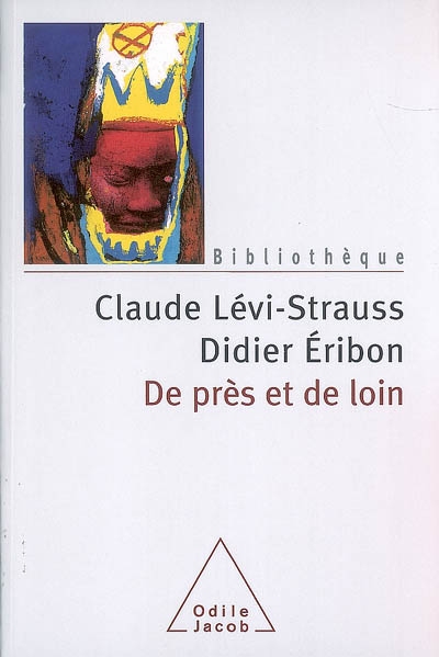 De près et de loin - 