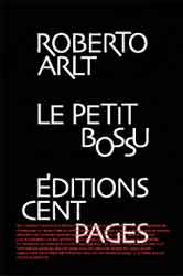 Petit bossu (Le) - 