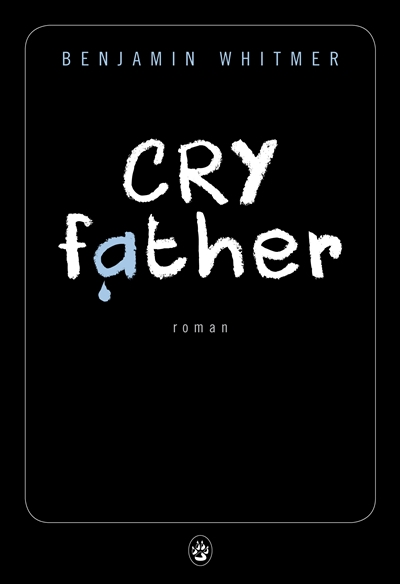 Cry father - 