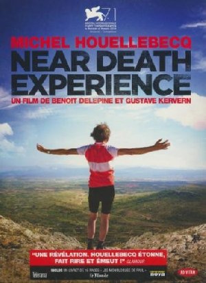 Near Death Experience - 