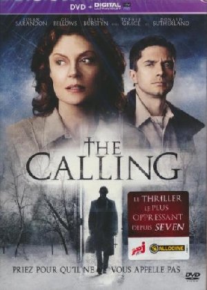 The Calling  - 