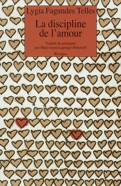 Discipline de l'amour (La) - 