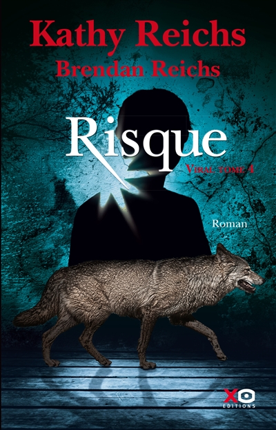 Risque - 