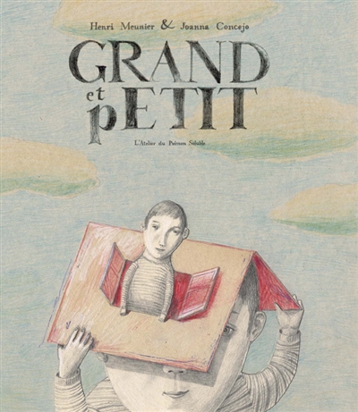 Grand et Petit - 