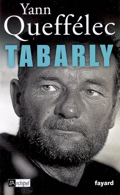 Tabarly - 