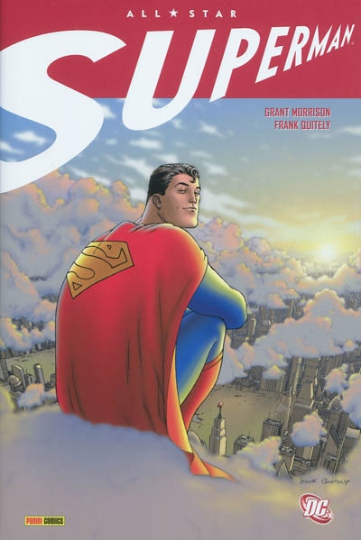 Superman - 